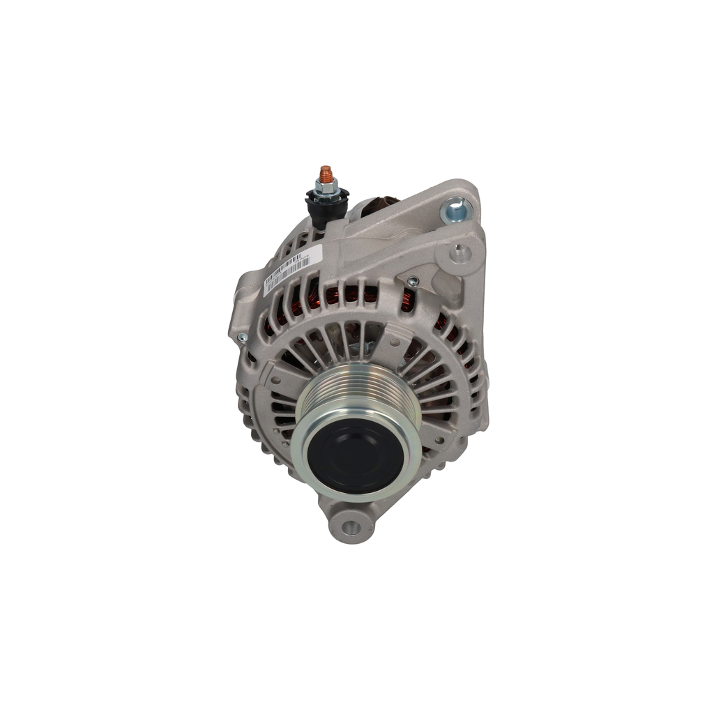Ilustracja F 032 116 027 HC-CARGO alternator