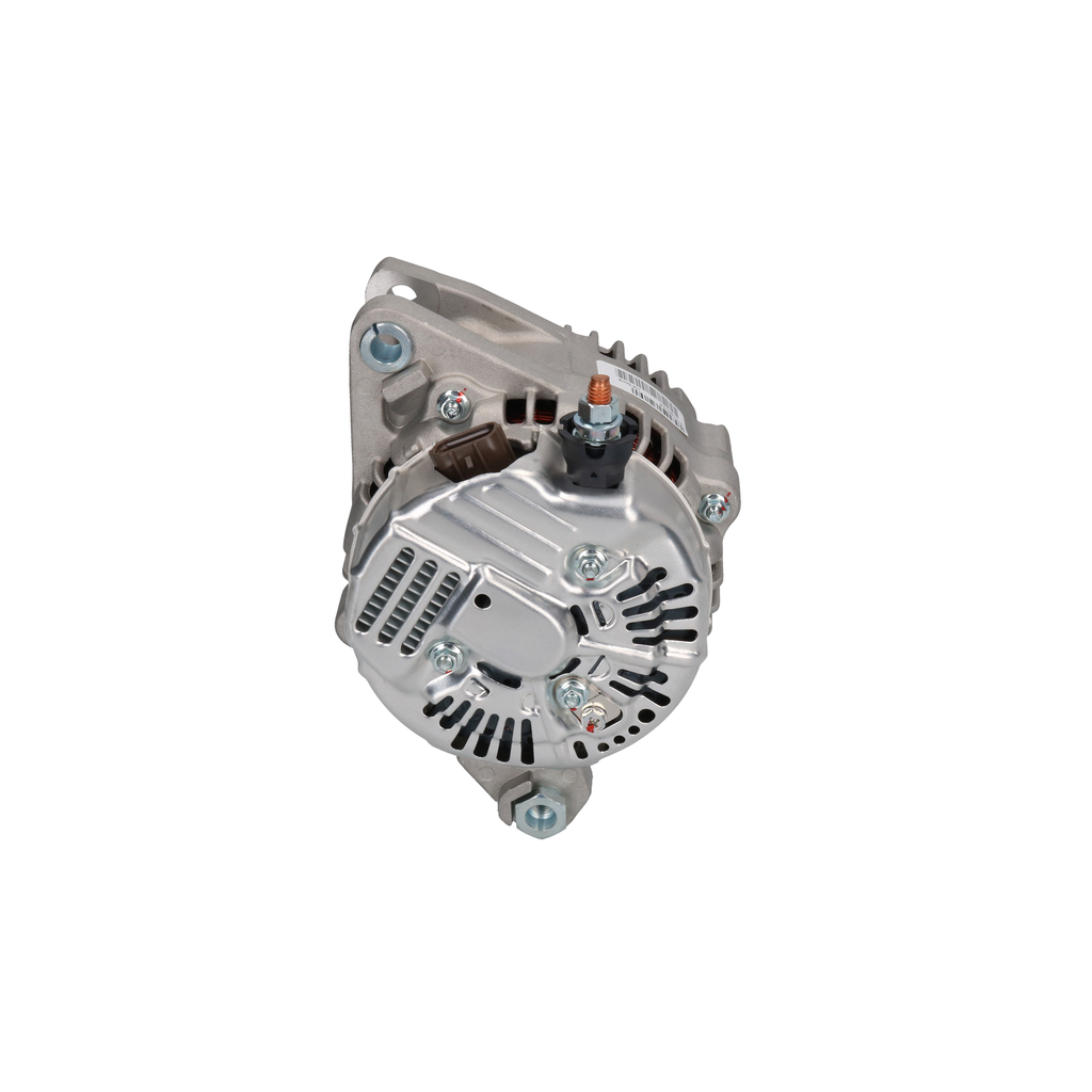 Ilustracja F 032 116 027 HC-CARGO alternator