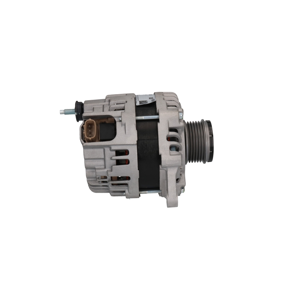 Ilustracja F 032 116 033 HC-CARGO alternator
