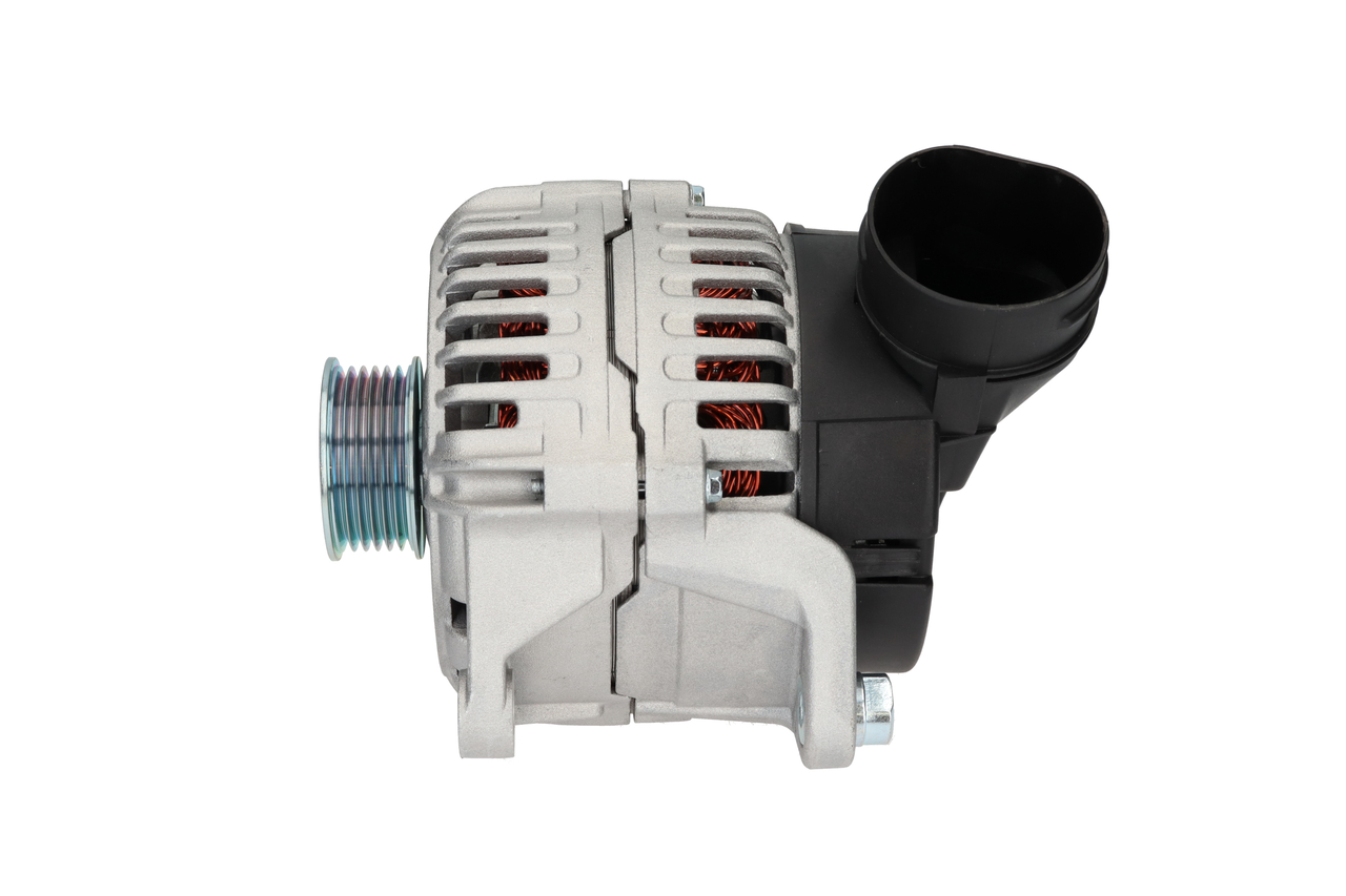 Ilustracja F 032 115 967 HC-CARGO alternator