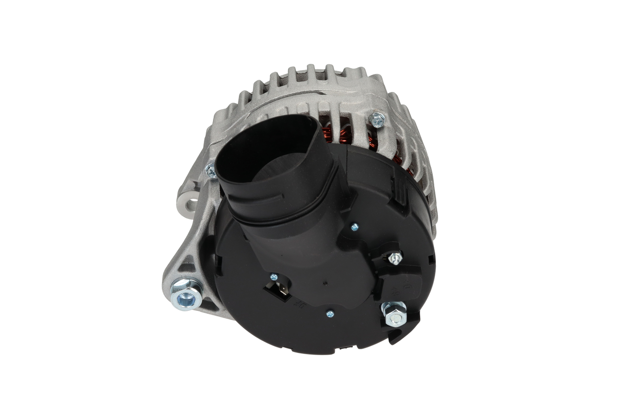 Ilustracja F 032 115 967 HC-CARGO alternator