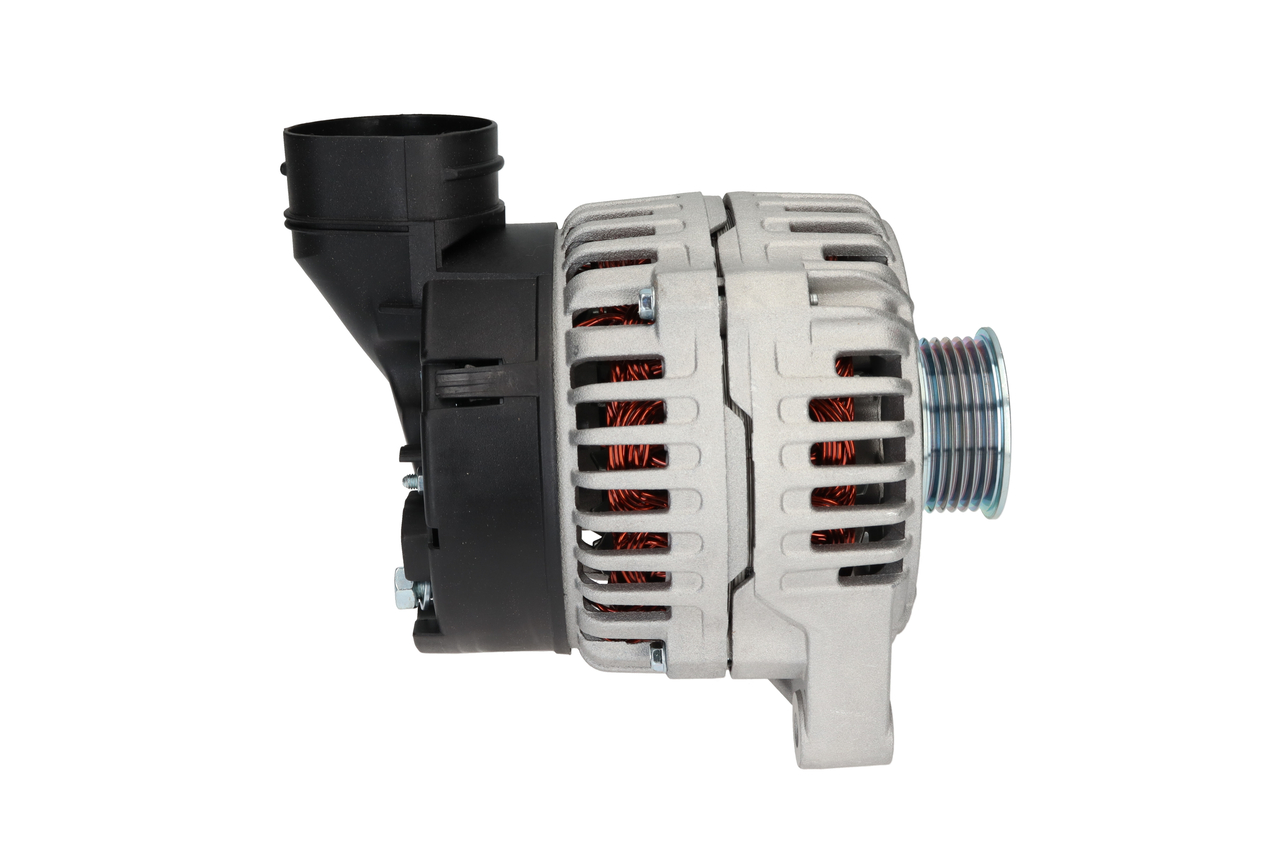 Ilustracja F 032 115 967 HC-CARGO alternator