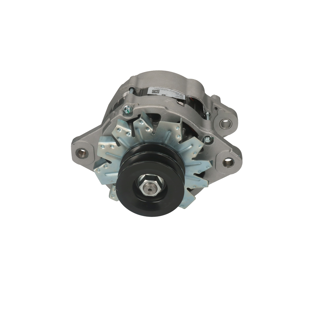 Ilustracja F 032 115 995 HC-CARGO alternator
