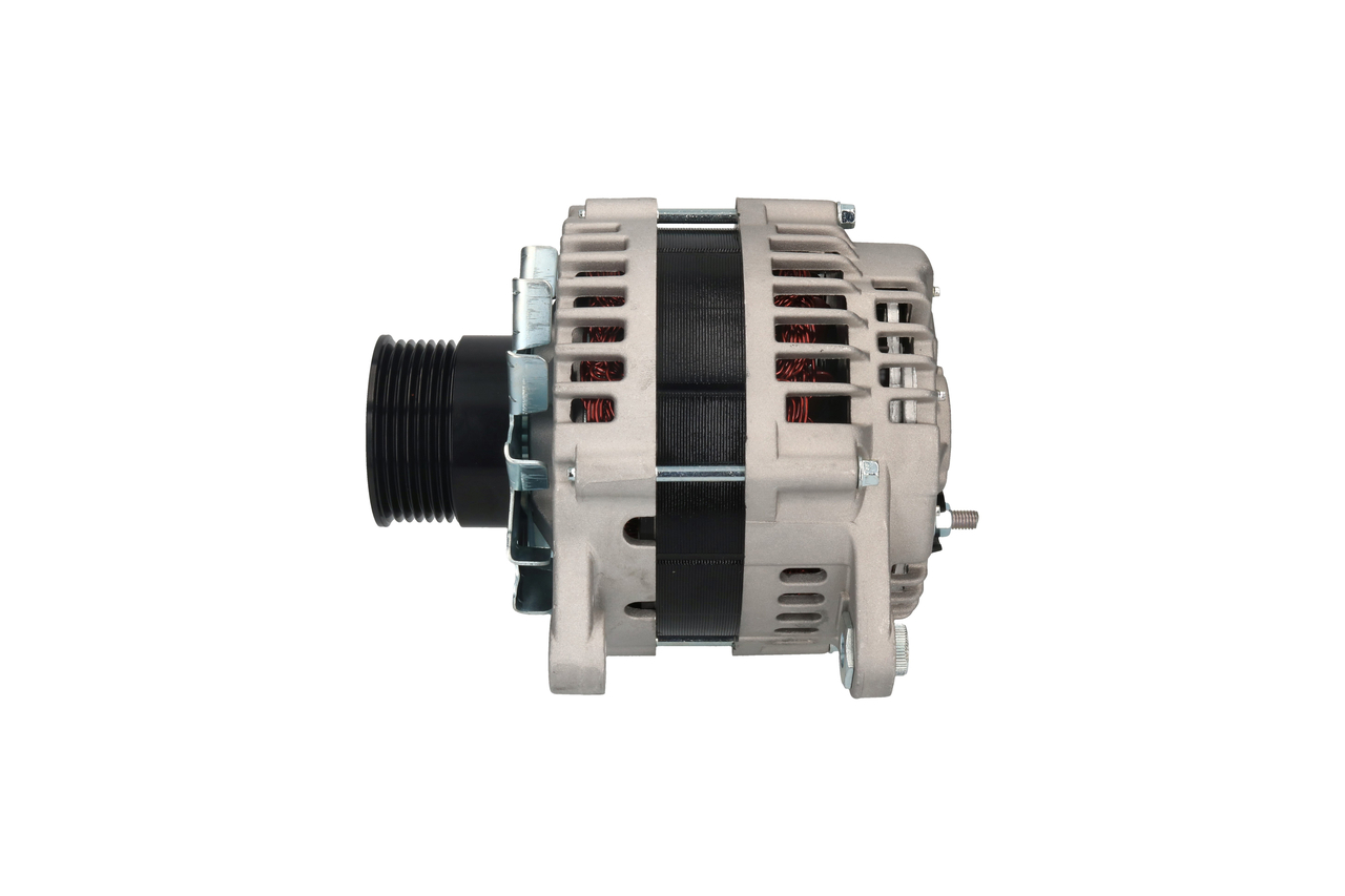 Ilustracja F 032 116 104 HC-CARGO alternator