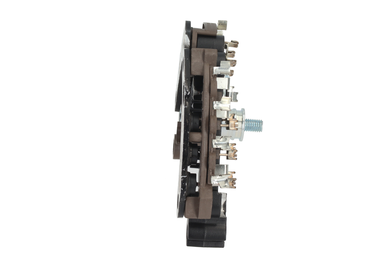Ilustracja F 032 232 199 HC-CARGO prostownik alternatora