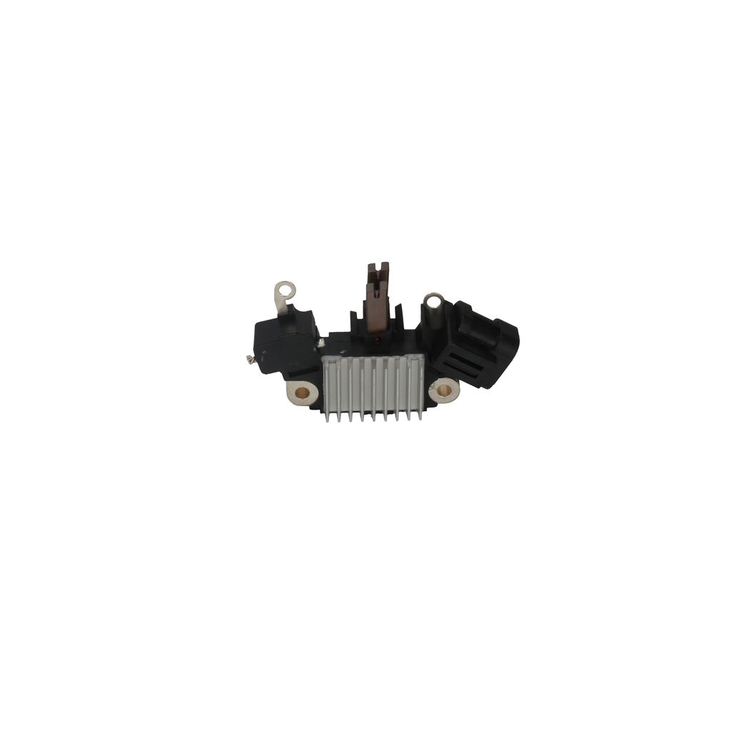 Ilustracja F 032 232 443 HC-CARGO regulator napięcia