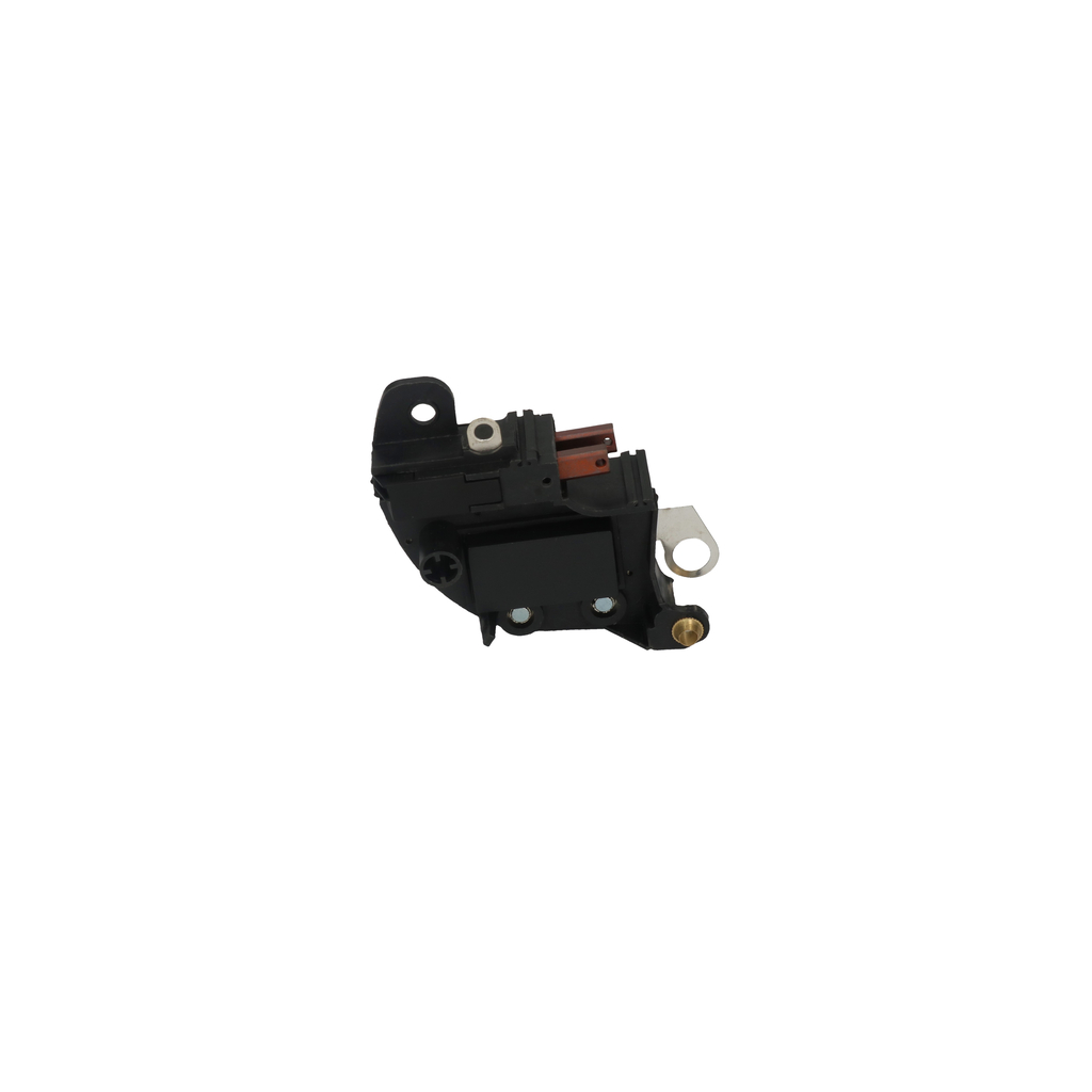 Ilustracja F 032 233 636 HC-CARGO regulator napięcia