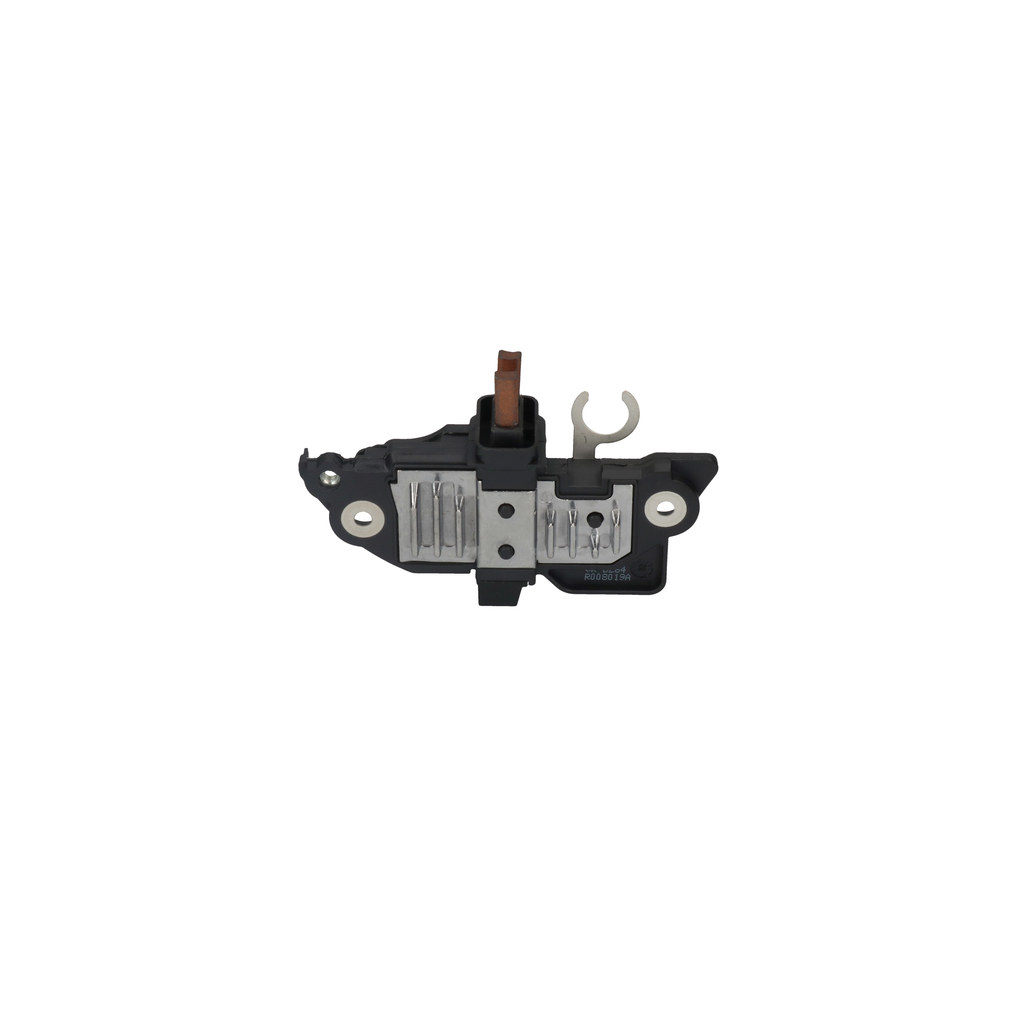 Ilustracja F 032 233 729 HC-CARGO regulator napięcia