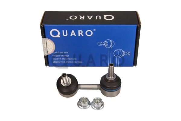 Ilustracja QS6081/HQ QUARO łącznik stabilizatora