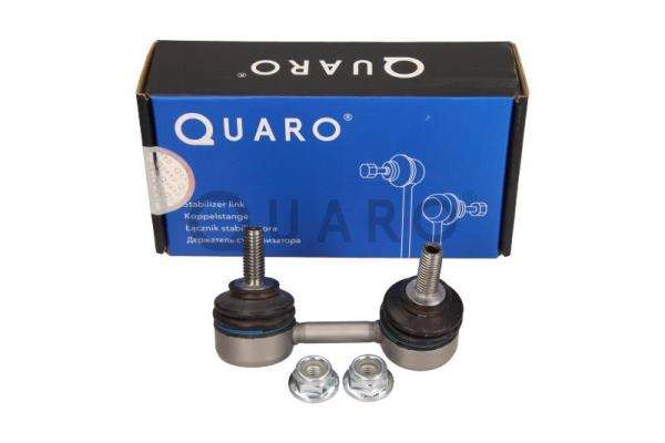 Ilustracja QS6082/HQ QUARO łącznik stabilizatora
