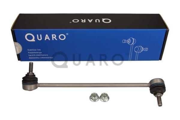 Ilustracja QS7686/HQ QUARO łącznik stabilizatora