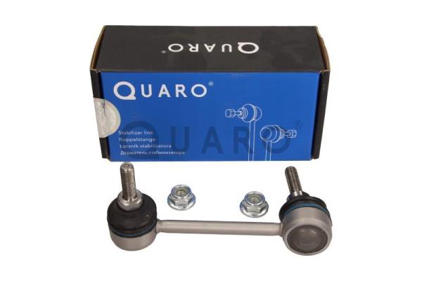 Ilustracja QS7227/HQ QUARO łącznik stabilizatora