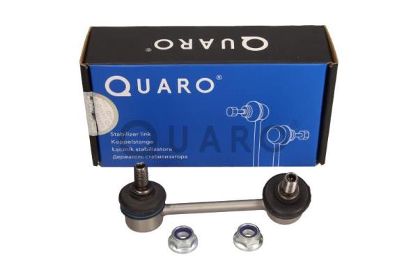 Ilustracja QS7760/HQ QUARO łącznik stabilizatora