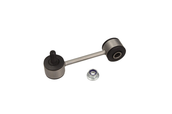 Ilustracja QS9343/HQ QUARO łącznik stabilizatora