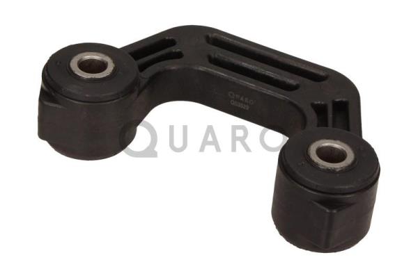 Ilustracja QS3529 QUARO łącznik stabilizatora