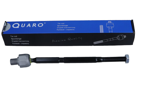Ilustracja QS2990/HQ QUARO drążek kierowniczy