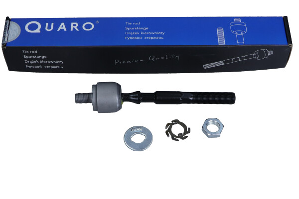 Ilustracja QS8721/HQ QUARO drążek kierowniczy
