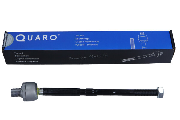 Ilustracja QS8302/HQ QUARO drążek kierowniczy