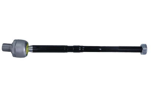 Ilustracja QS8302/HQ QUARO drążek kierowniczy