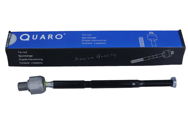 Ilustracja QS3870/HQ QUARO drążek kierowniczy