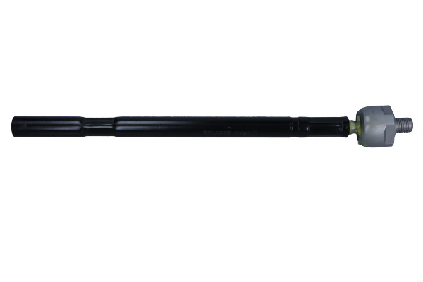 Ilustracja QS0867/HQ QUARO drążek kierowniczy