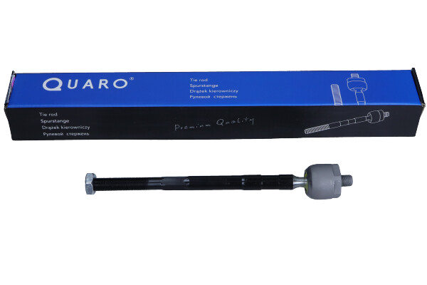 Ilustracja QS5602/HQ QUARO drążek kierowniczy