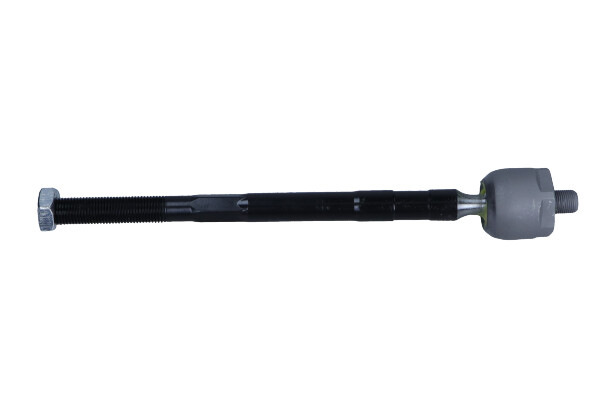 Ilustracja QS5602/HQ QUARO drążek kierowniczy