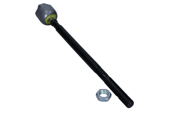 Ilustracja QS7788/HQ QUARO drążek kierowniczy