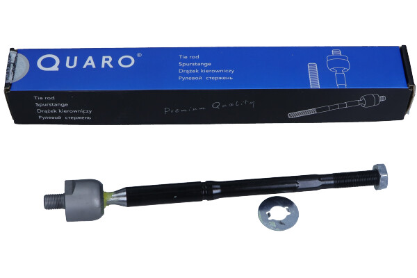 Ilustracja QS6013/HQ QUARO drążek kierowniczy