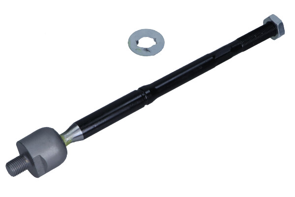 Ilustracja QS6013/HQ QUARO drążek kierowniczy