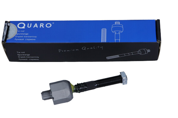 Ilustracja QS0991/HQ QUARO drążek kierowniczy