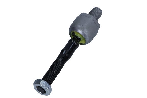 Ilustracja QS4061/HQ QUARO drążek kierowniczy