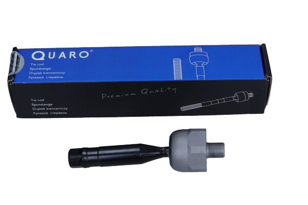 Ilustracja QS3095/HQ QUARO drążek kierowniczy poprzeczny