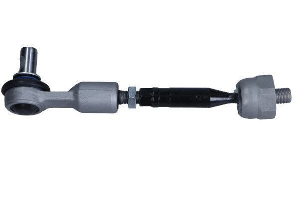 Ilustracja QS9208/HQ QUARO drążek kierowniczy poprzeczny