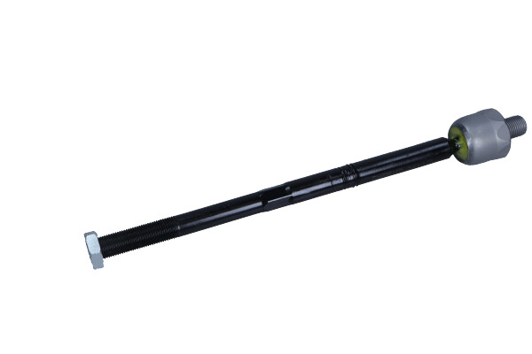 Ilustracja QS1862/HQ QUARO drążek kierowniczy