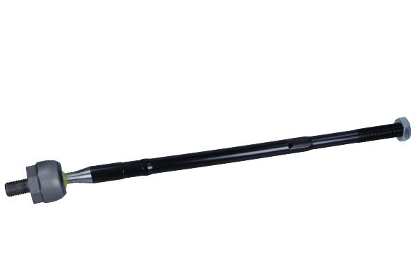 Ilustracja QS1347/HQ QUARO drążek kierowniczy