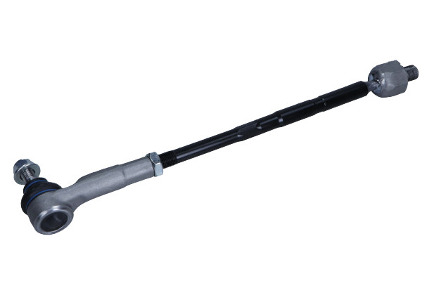 Ilustracja QS0240/HQ QUARO drążek kierowniczy poprzeczny