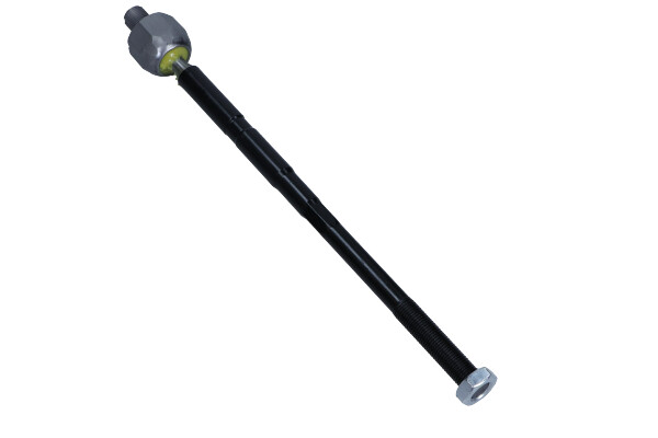 Ilustracja QS7645/HQ QUARO drążek kierowniczy