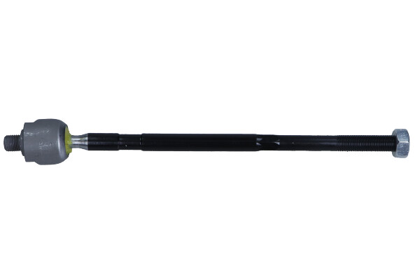 Ilustracja QS7558/HQ QUARO drążek kierowniczy