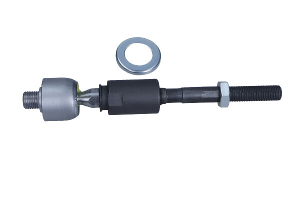 Ilustracja QS9850/HQ QUARO drążek kierowniczy