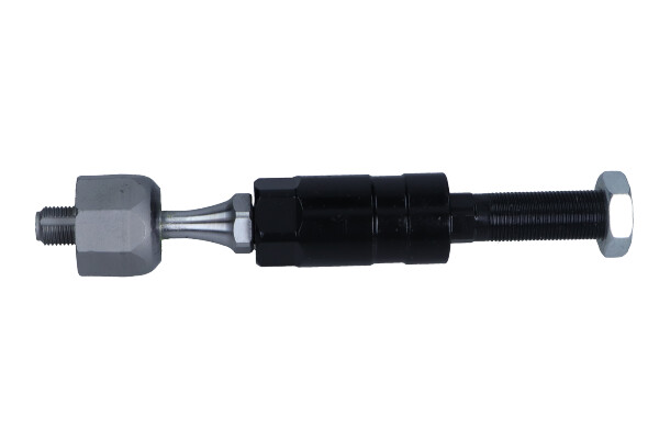 Ilustracja QS7157/HQ QUARO drążek kierowniczy