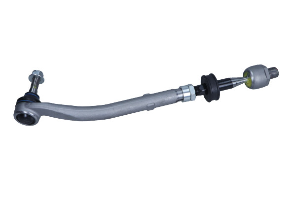 Ilustracja QS4129/HQ QUARO drążek kierowniczy poprzeczny