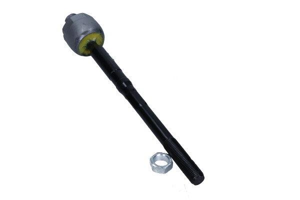 Ilustracja QS8238/HQ QUARO drążek kierowniczy