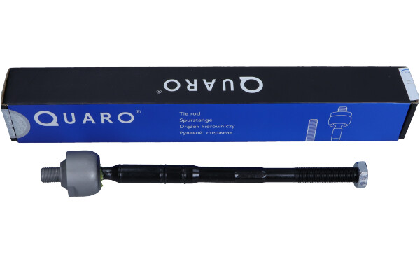 Ilustracja QS1870/HQ QUARO drążek kierowniczy