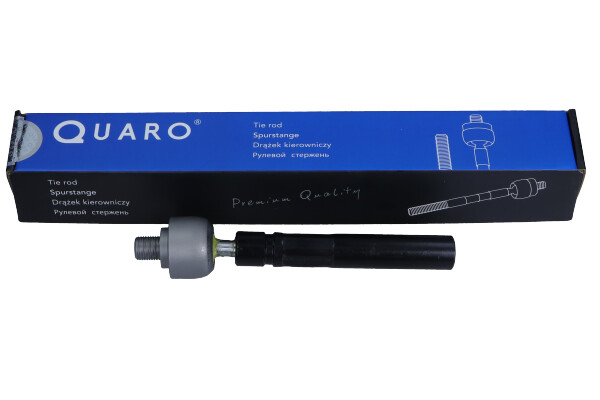 Ilustracja QS7941/HQ QUARO drążek kierowniczy