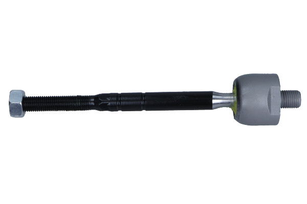 Ilustracja QS9022/HQ QUARO drążek kierowniczy