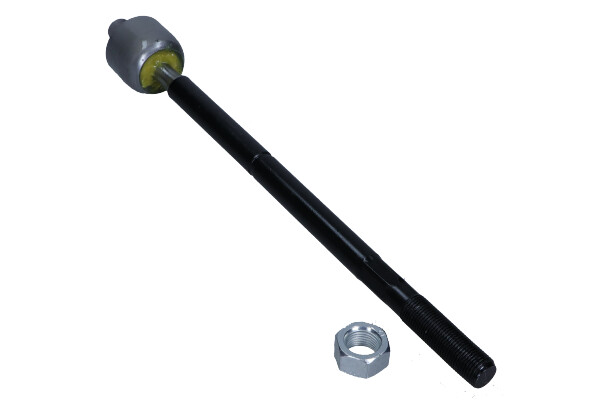 Ilustracja QS9332/HQ QUARO drążek kierowniczy