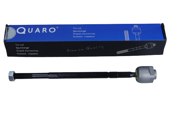 Ilustracja QS8426/HQ QUARO drążek kierowniczy