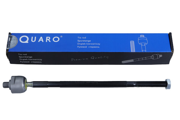 Ilustracja QS8493/HQ QUARO drążek kierowniczy