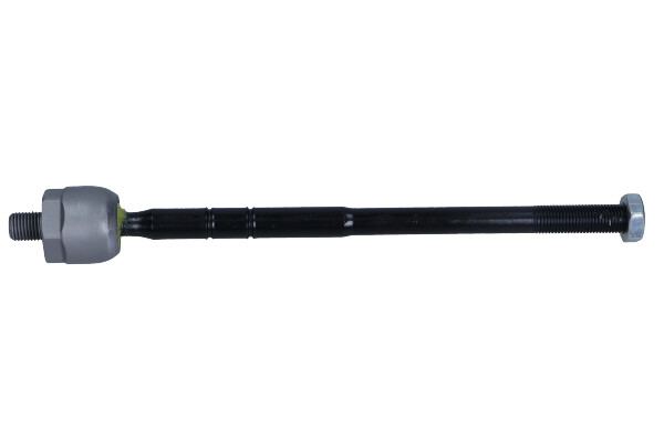 Ilustracja QS6575/HQ QUARO drążek kierowniczy